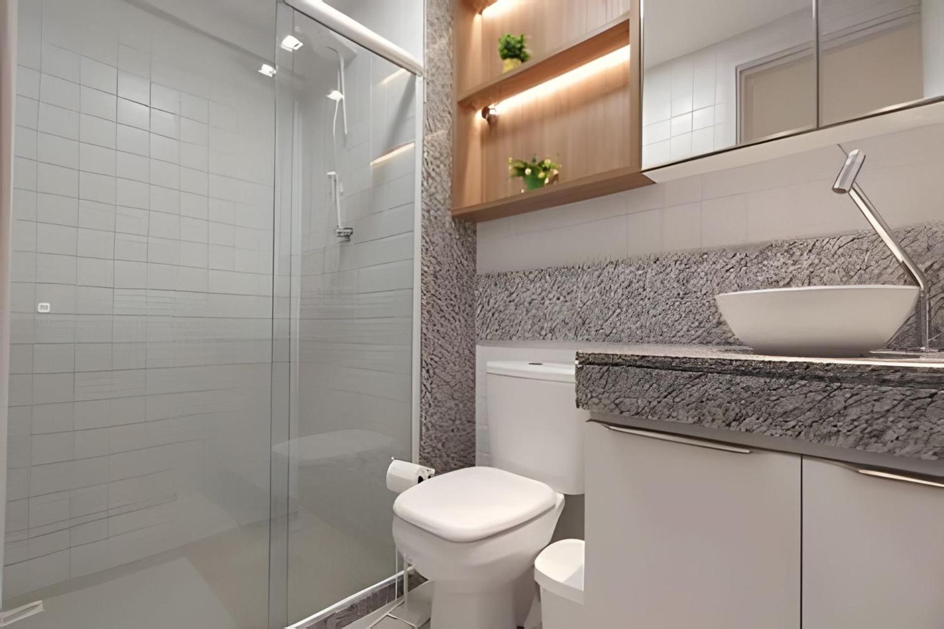 Apartment Apto. Beira Mar Alto Padrao - By Trh Recife